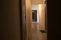 Flowrestling Cribs in Siberia