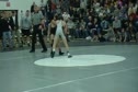 Dirty OT Takedown