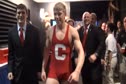 Dake Celebration