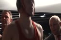 Dake Go Time