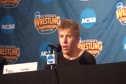 Dake Press Conference