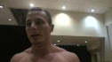 Knockouts are nothing new to Dakota