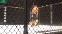 Dakota Cochrane vs James Harrington
