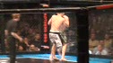 Dan Craft vs. Matt Simms