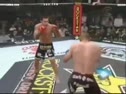 Dan Henderson vs. Jake Shields
