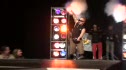 Dancing Midget