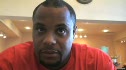 Daniel Cormier