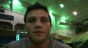 Daniel Sarafian