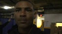 Darrion Caldwell on semis and metcalf
