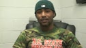 Darrion Caldwell