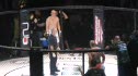 David Baggett vs. Arriell Gandulla