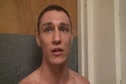 David Marshall post fight