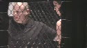 David Reyna vs Christopher Lopez