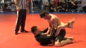 David Riddle vs Pete Purdy