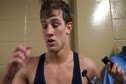 David Taylor PSU wrestling is family