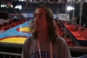 Day 3 recap Day 4 Preview