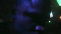 Demetrius Richards
