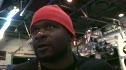 Demetrius Richards