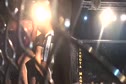 Demetrius Richards vs Derrick Mehmem