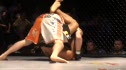 Demi Deeds vs Jason Gilliam
