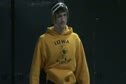 Derek St. John pre finals