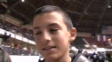 Devin Miller