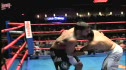 Diego Saraiva vs Farkhad Sharipov
