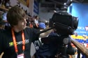 Director Joeflo