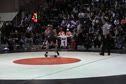 Dirty Lat Drop