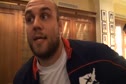 Dlagnev wants to get one back