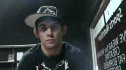 Dominic Cruz