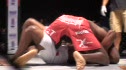 Dontrel Neal vs Demetrium Richards