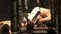 Doug Williams vs Patrick Castillo