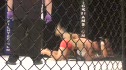 Drew Dober vs Frank Carabello