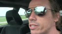 Drive there