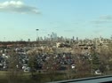 Drypolcher In Philly