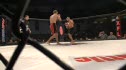 Duane Verrett vs Skyler Holman