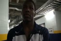 Ed Ruth domination continues