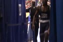 Ed Ruth national championship walk