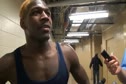 Ed Ruth wants a rematch