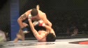 Elim Rivera vs Jason Rivera