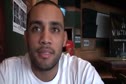 Emanuel Morales pre fight interview