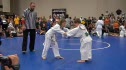 Emily Newhouse v Brendan Fink