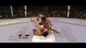 Evans vs Machida preview