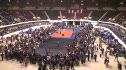 Event intro