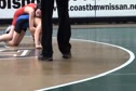 Exhibition match 2