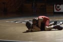Exhibition match 3