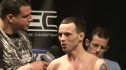 Faber Pulver weigh in interview