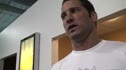 Favorite Judo Story