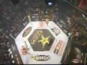 Fedor vs Fabricio